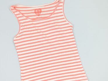 playboy t shirty missguided: Top damski, rozmiar S — 1