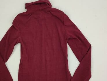 t shirty motocyklowe: Women`s golf, size S (EU 36) — 1