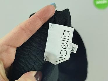object spódnice: Spódnica damska, rozmiar XS — 7