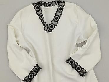 Women: Women's blouse, size XL — 1