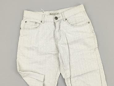 Шорти: Шорти жіночі, розмір M — 1