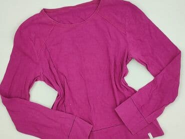 bluzy damskie adidas: Bluzka damska, rozmiar S — 1