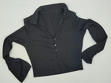 hello kitty shirt: Koszula damska, rozmiar S — 3
