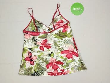 koszula nocna pepco allegro: Reserved, Women`s top, size M (EU 38) — 3
