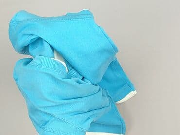 koszulka vinicius junior adidas: X-MAIL, T-shirt damski, rozmiar S — 5