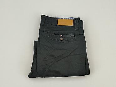 killah pants: Chinosy dla mężczyzn, rozmiar S — 6