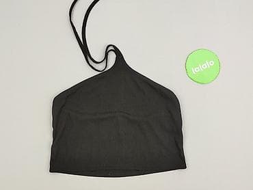 biustonosz 80d: Boohoo, Top damski, rozmiar XL — 2