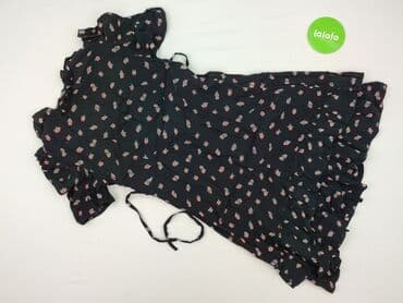 Oasis, Women`s dress, size S (EU 36) — 4
