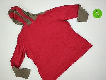 goodmove ubrania: Joe Browns, Bluza z kapturem damska, rozmiar 2XL — 3