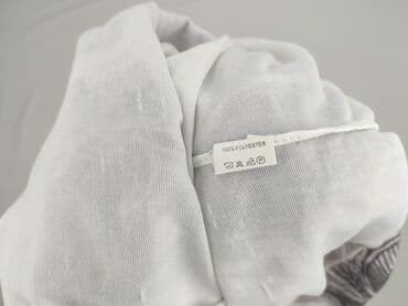 c a body: Sukienka damska, rozmiar One size — 5