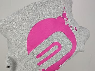 young multi wzrost: Bluza z kapturem damska, rozmiar L — 6