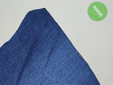 levis 501: Used Jeans, Jeansy damskie, rozmiar L — 7