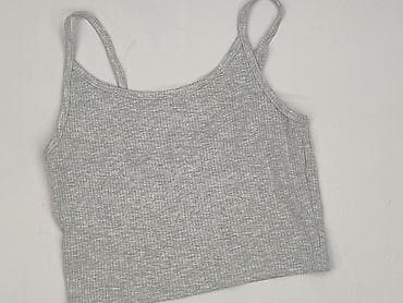 dresy relab: FB Sister, Top damski, rozmiar S — 1