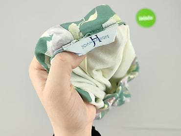 jesienne spodnice: Joanna Hope, Spódnica damska, rozmiar 2XL — 5