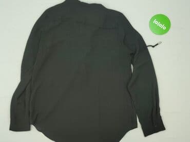 bluzki dalmatynczyk: Drôle de Copine, Koszula damska, M — 3