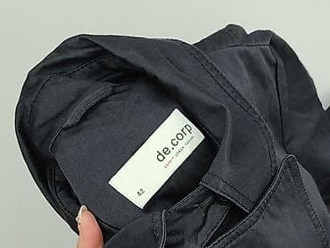 parka c: Esprit, Płaszcz damski, rozmiar XL — 5