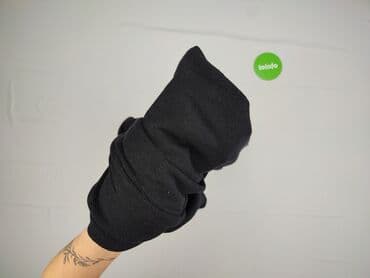 elegancki sweterek do sukienki: Sukienka damska, M — 6