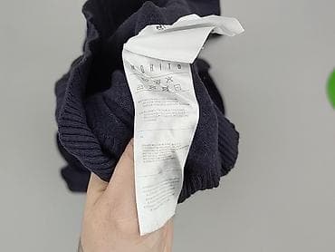 bluza sonic h: Mohito, Bluza z kapturem damska, rozmiar S — 4