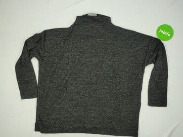 name it merino body: C&A, Women`s golf, size L at lalafo.pl — 3 name it merino body: C&A, Women`s golf, size L — 3