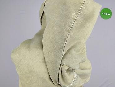 chicaca dresy: Zara, Koszulа dla mężczyzn, rozmiar S — 4