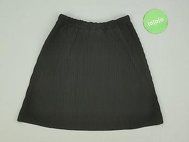 reserved spódnice mini: Spódnica damska, rozmiar S — 3
