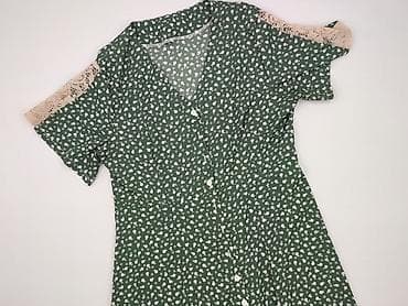 Shein, Sukienka damska, rozmiar XL