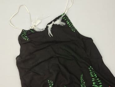 J. Stars, Sukienka damska, M w lalafo.pl J. Stars, Sukienka damska, M