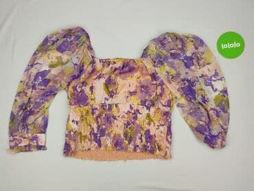 komplet ubrań damskich: JDY, Elegancki komplet, rozmiar L — 3