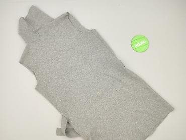 kurtka varlesca: Reserved, Kamizelka damska, rozmiar L — 3