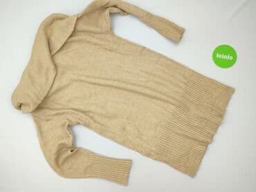 kurtka zimowa local heroes: Gina Tricot, Women`s sweater, L — 3