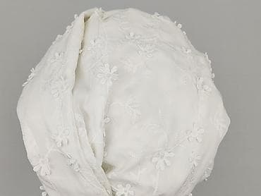 modbis sukienki maxi: Sukienka damska, rozmiar S — 7