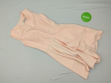 sukienki roco: Top Vintage, Sukienka damska, rozmiar 2XS — 2