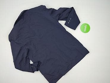 kik kurtka softshell: Marynarka dla mężczyzn, rozmiar M — 3
