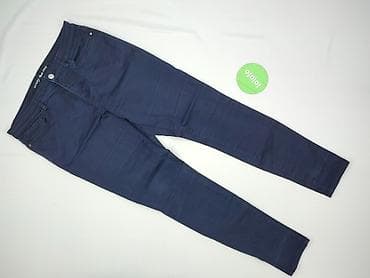 only limitless denim: Orsay, Jeansy damskie, rozmiar L — 2