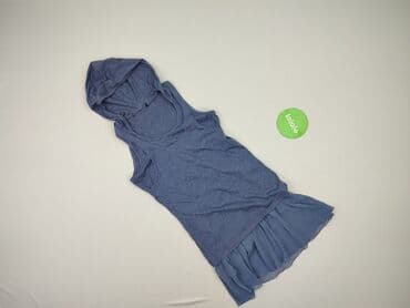 simple sukienki sklep online: Sukienka damska, rozmiar S — 2