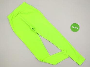 dresy missguided: Missguided, Legginsy Sportowe damskie, rozmiar S — 3