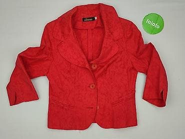 płaszcz mango: Woman Collection, Marynarka damska, rozmiar M — 2