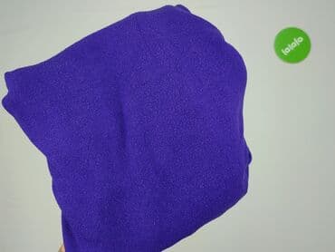 sweter tunika mohito: Marks & Spencer, Светр жіночий, розмір M — 7
