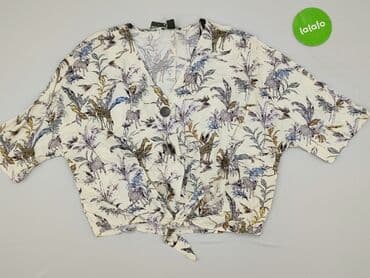 bluza prl: Primark, Bluzka damska, rozmiar 2XL — 2