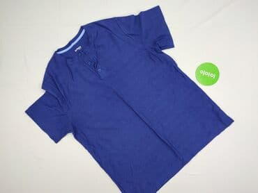 bluzy męskie lidl: Dunnes Stores, Koszulka dla mężczyzn, rozmiar L — 2