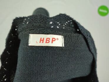 co to jest akryl w swetrze: Kardigan damski, L — 4