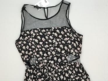 jomix buty: Cropp, Sukienka damska, rozmiar XL — 1