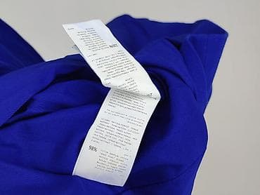 reserved panterka: Reserved, Marynarka damska, rozmiar XS — 6