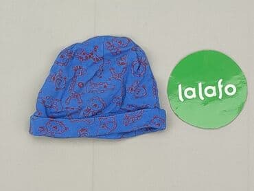 jeremy sochan koszulka polska: Cap, condition - Perfect — 3