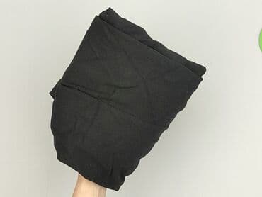 Legginsy: Esmara, Legginsy Sportowe damskie, rozmiar XL — 7