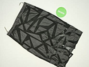 spódniczka plus size: Bebe, Spódnica damska, rozmiar M — 2