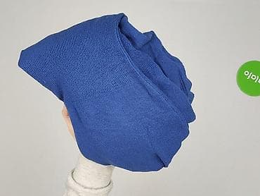 sweter lee cooper: Kardigan damski, rozmiar S — 5