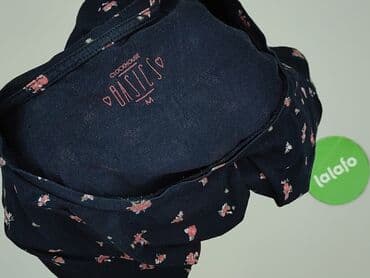 clockhouse basics t shirt: Clockhouse, Women`s T-shirt, size M — 4