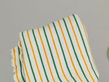 sinsay t shirty damskie: Sinsay, T-shirt damski, rozmiar L — 5