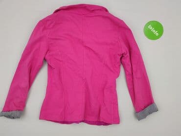 marynarki damskie c a: Marynarka damska, rozmiar S — 3